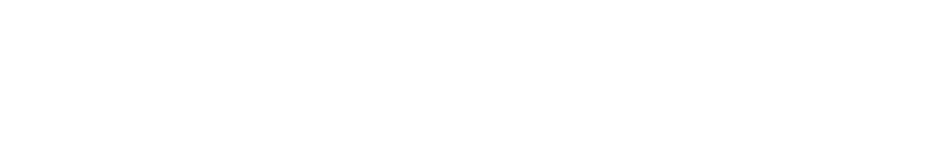 Zuno