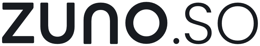 Zuno